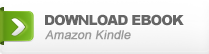 download-ebook-amazon-kindle