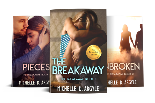 michelledargyle-breakaway-bundle.png