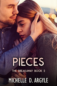 michelledargyle-pieces