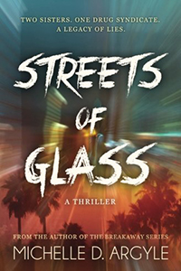 michelledargyle-streets-of-glass
