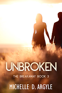 michelledargyle-unbroken