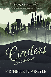 michelledargyle-cinders