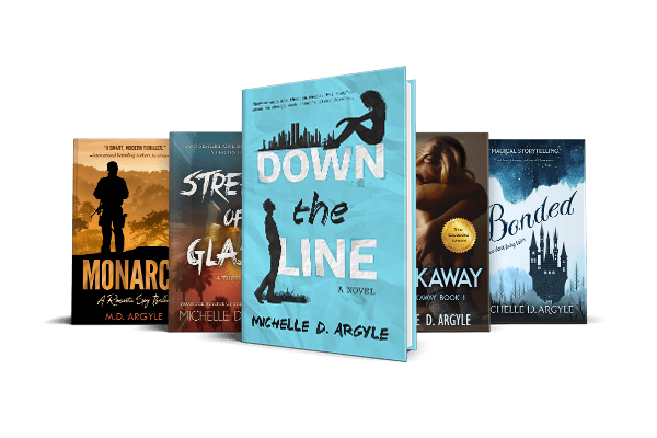 Front_Page_Book_Collage_Smaller